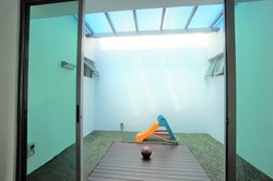 Gerald Residence (D28), Terrace #180438742